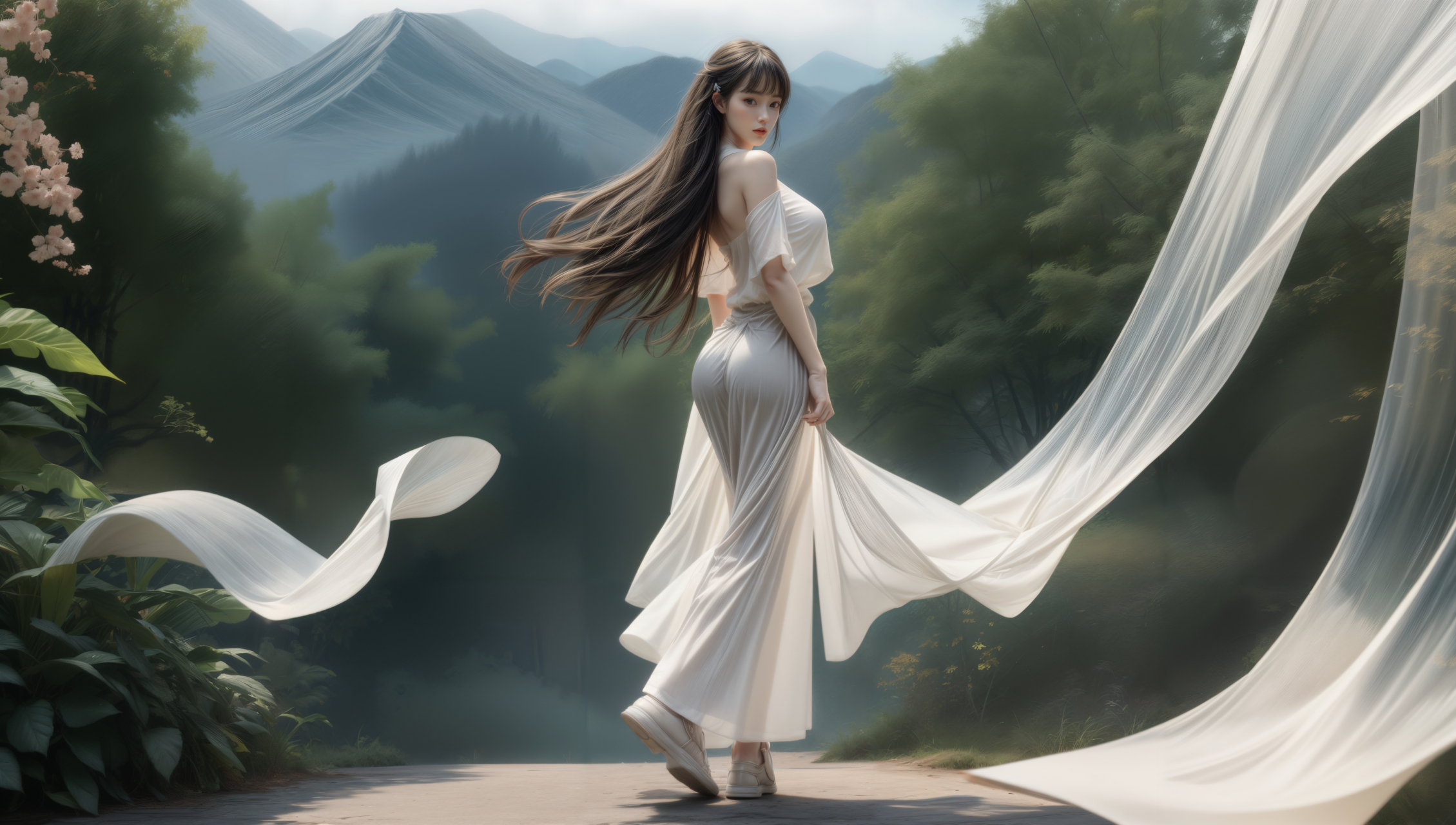 “朋友圈”越来越大 亚投行有哪些“成功密码”？